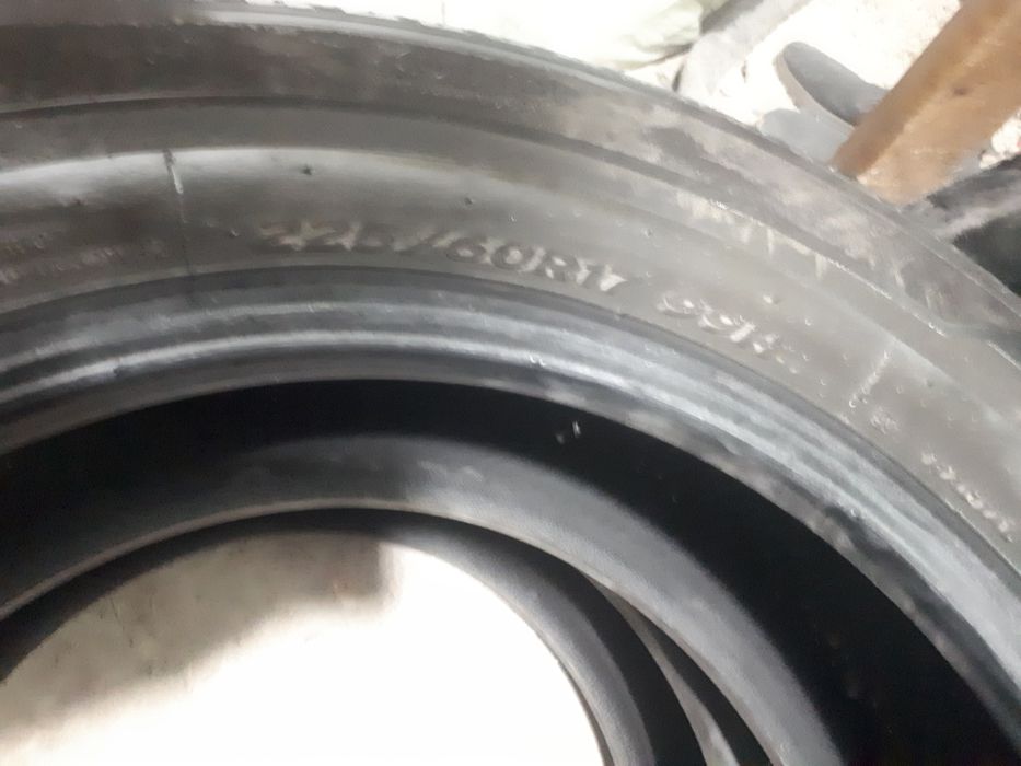 Два балона инфо на фото