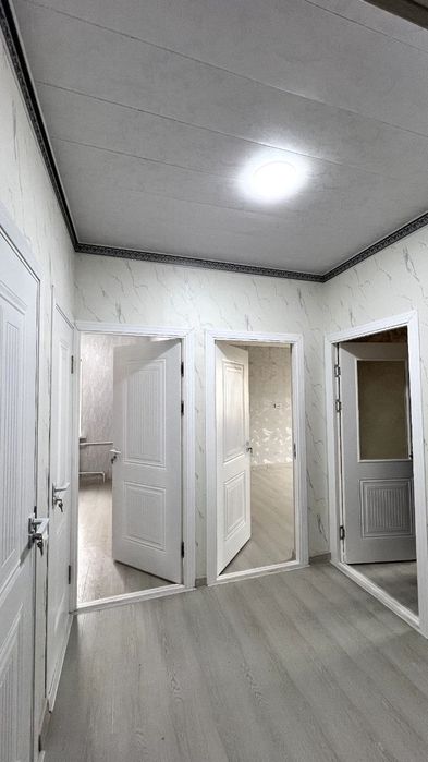 Алгоритм да уй сотилади