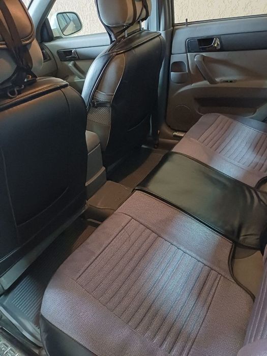 Продаётся автомобиль Gentra