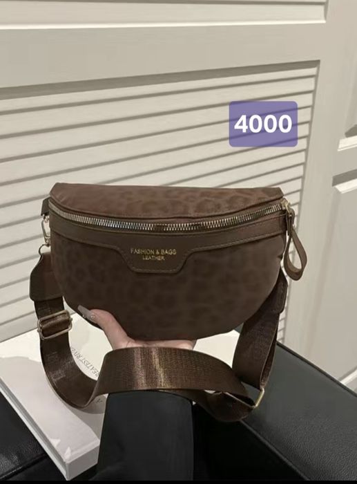 Продам шикарные сумки