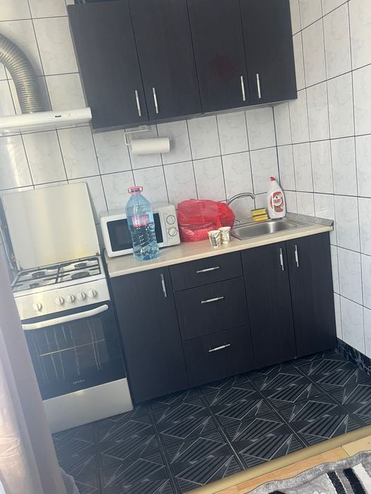 Vand apart 2 cam semidecomandat
