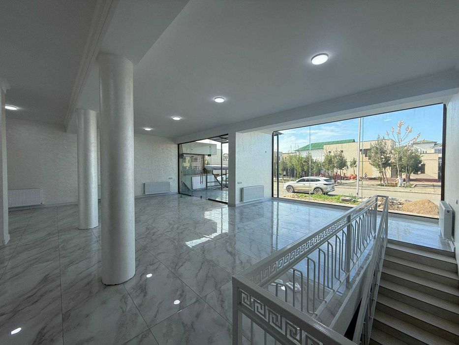 NOTURAR JOY IJARAGA beriladi  #a837