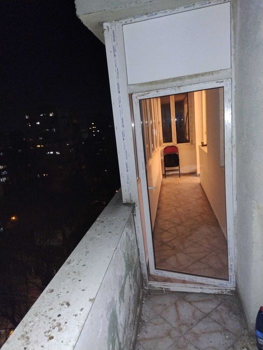 Proprietar,Sos Giurgiului,Berceni,metrou,in spatele Pietei Progresul