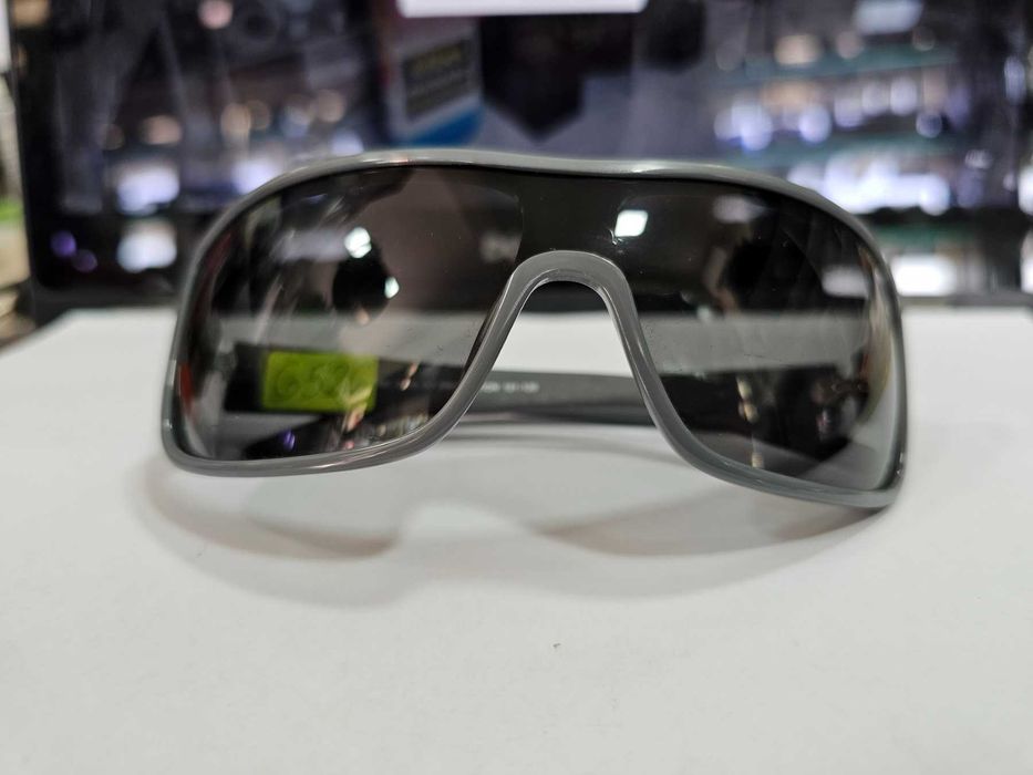 Слънчеви очила kwait ks9077