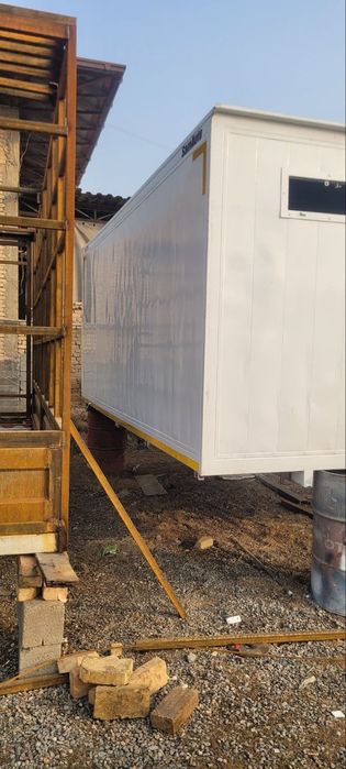 Кузов срочна Сотилади 
2014 yili