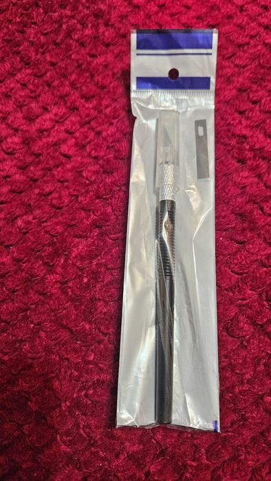 Capac spate iphone12