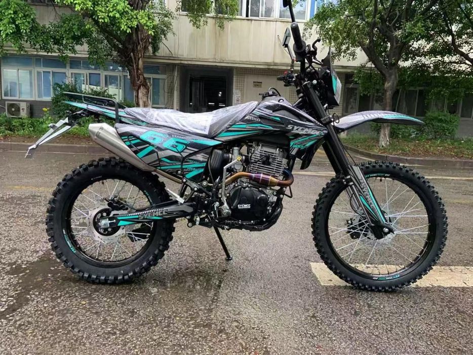 Сисмис 300 куб оптом