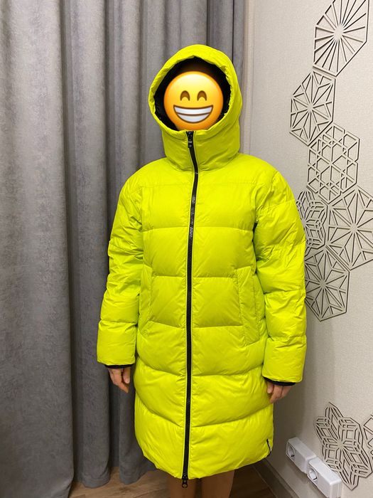 Куртка  Finnflare