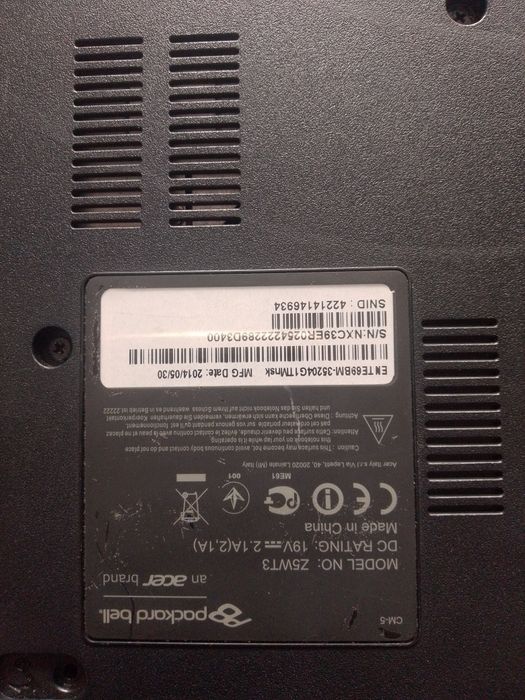 Aser обмен или продажа