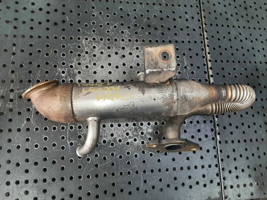 racitor gaze 1.8 tddi c9db  ford focus 1  1s4q-9f464-bd