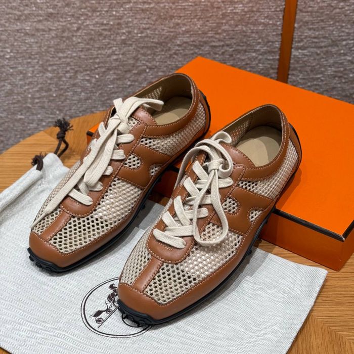 Adidasi Hermes 35-42