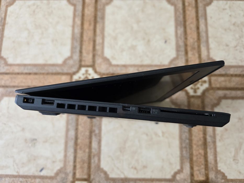 Лаптоп Леново Т460 / Lenovo T460