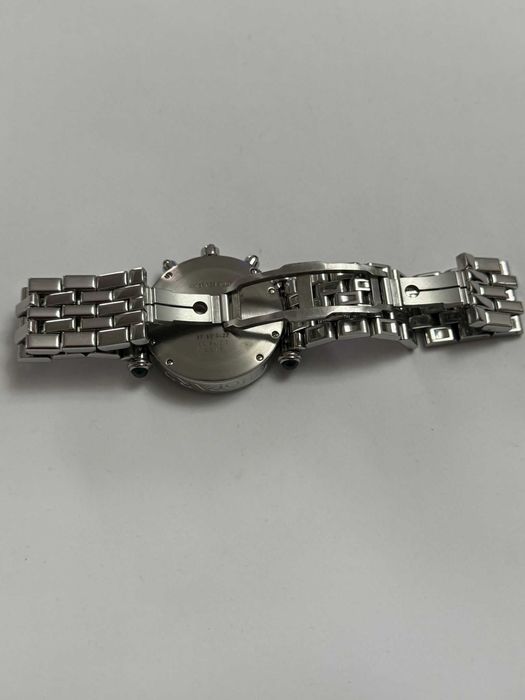 Ceas de lux Chopard Imperiale Chronograph Automatic