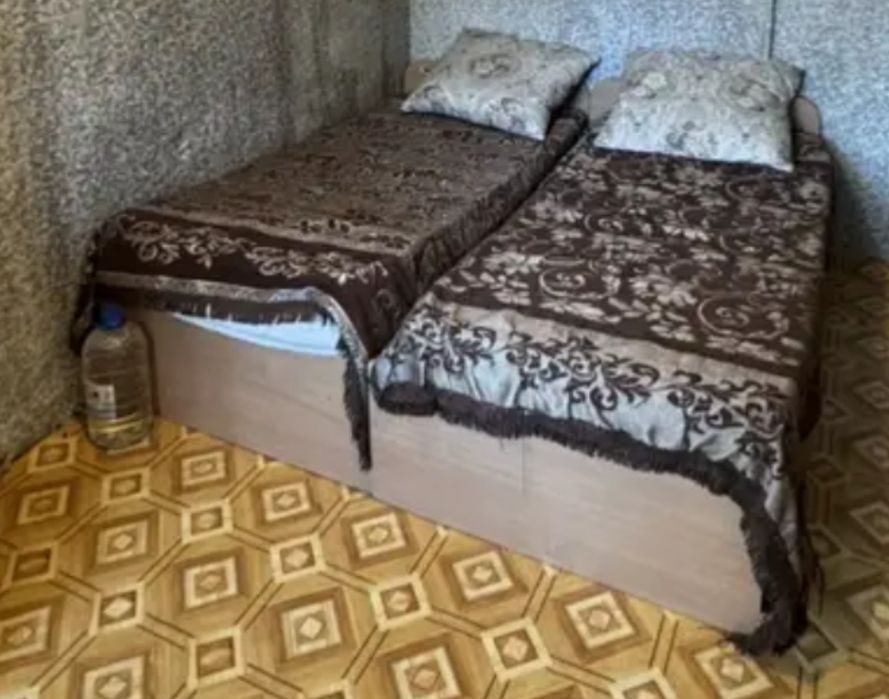 Отдам бесплатно. Микрорайон Арман[КСК]