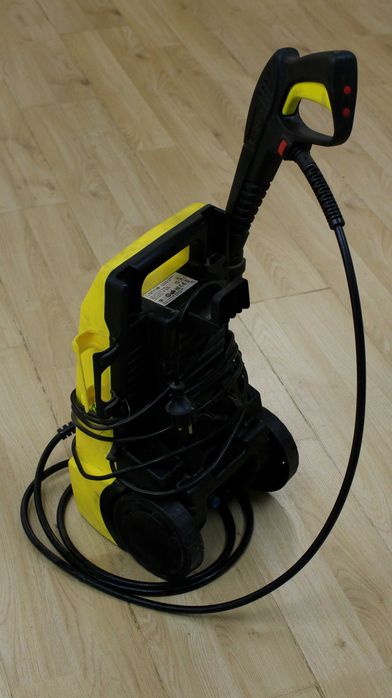 Водоструйка Lavor - 160лв.