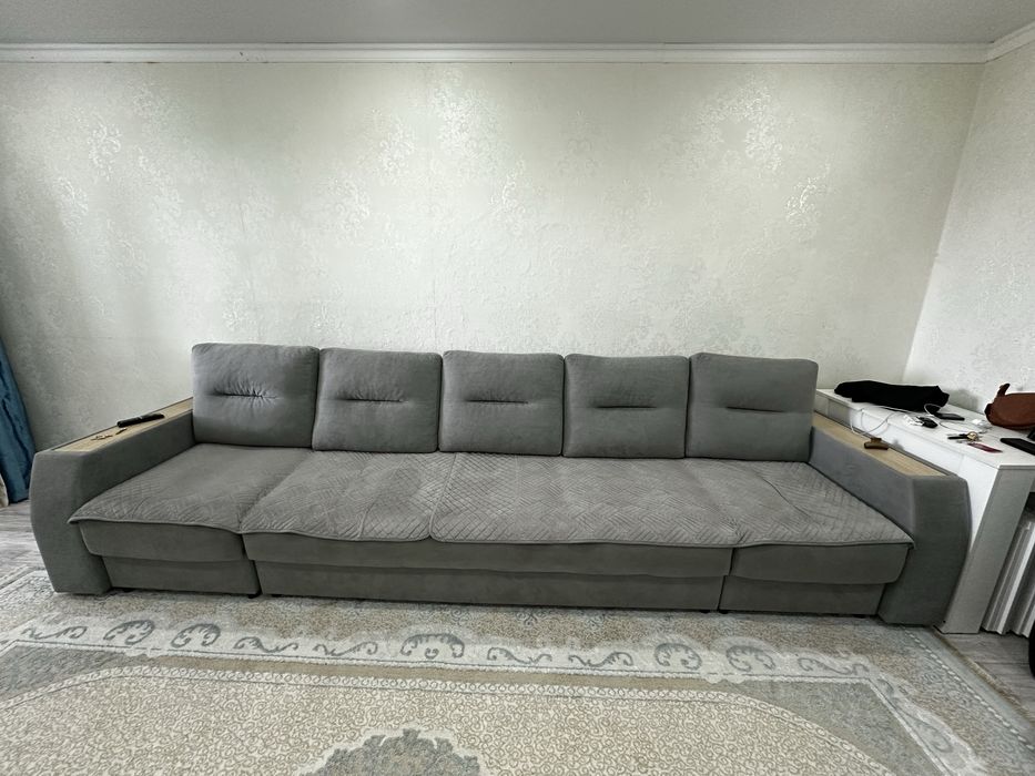 Диван для гостиной