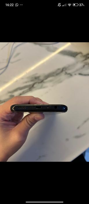 Samsung galaxy a03 сатылады