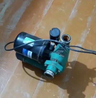 Сув насози сотилади