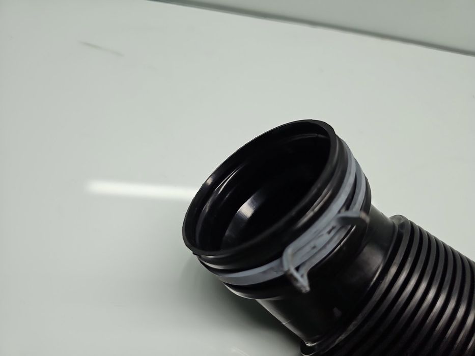 Tub admisie aer Skoda Rapid Spaceback (NH1) [Fabr 2012-prezent] 6R0129
