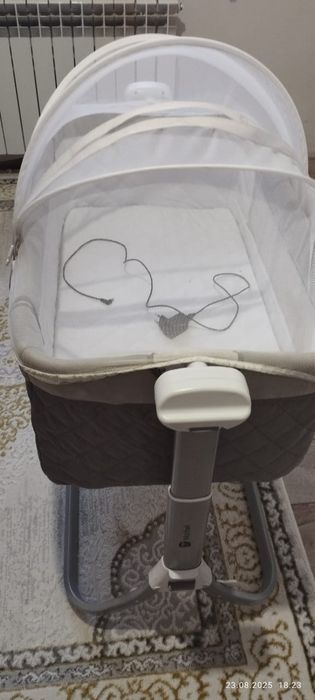 Электрондық манеж Maribel