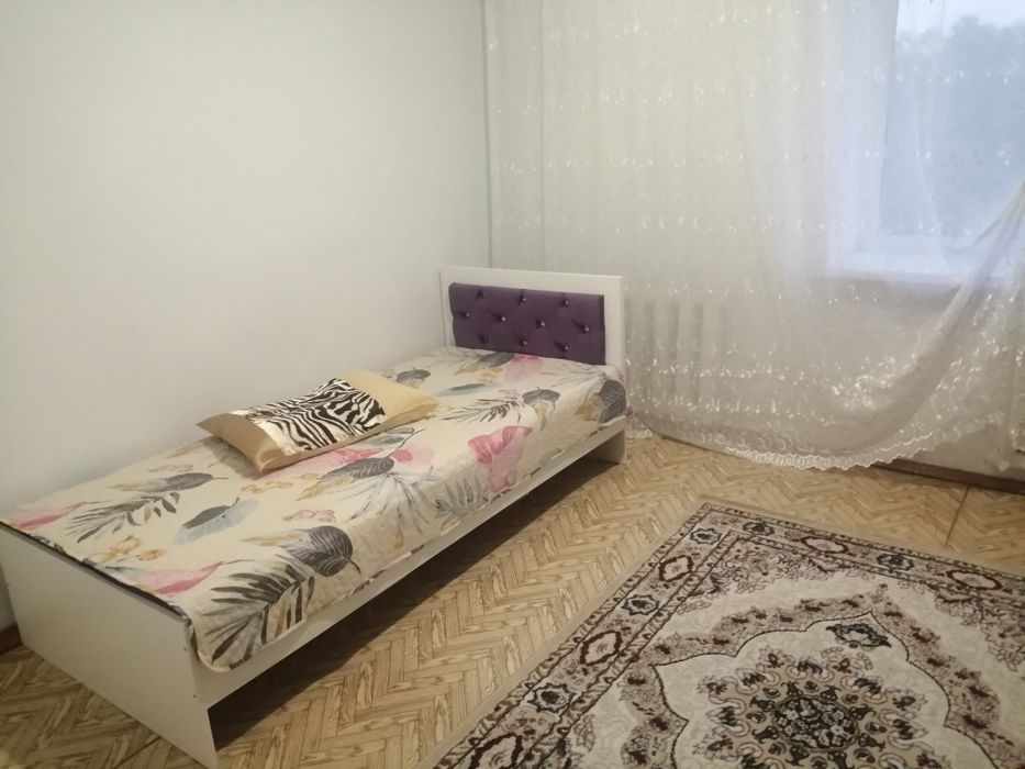 Сдам комнату девушкам