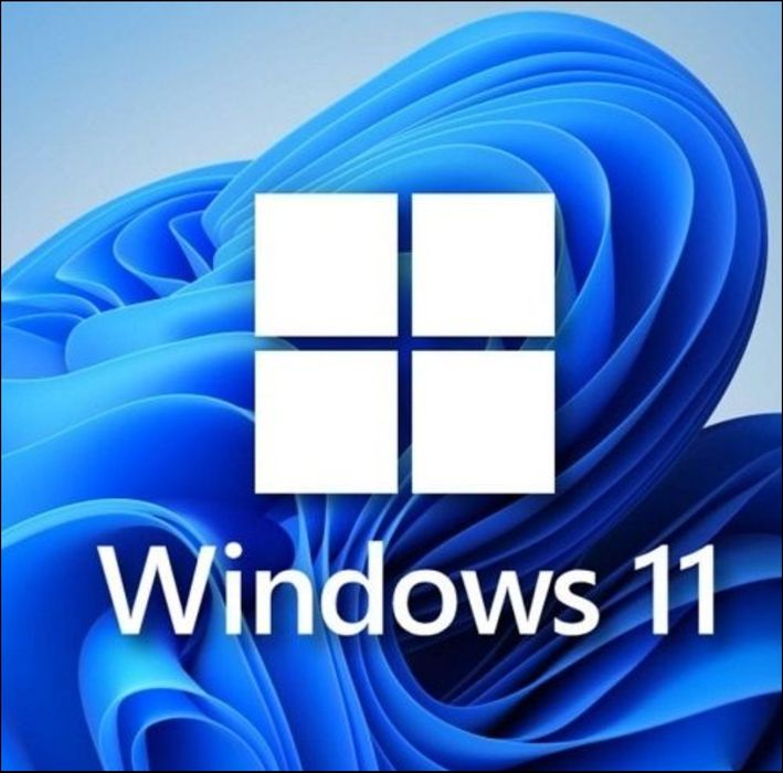 Качественная установка и переустановка активация windows