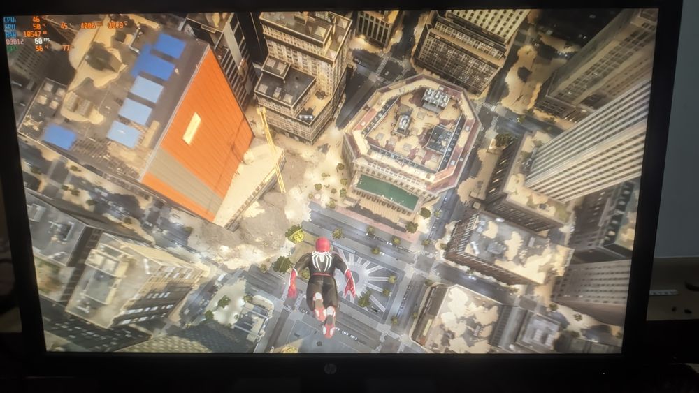 Gtx 1070 видеокарта