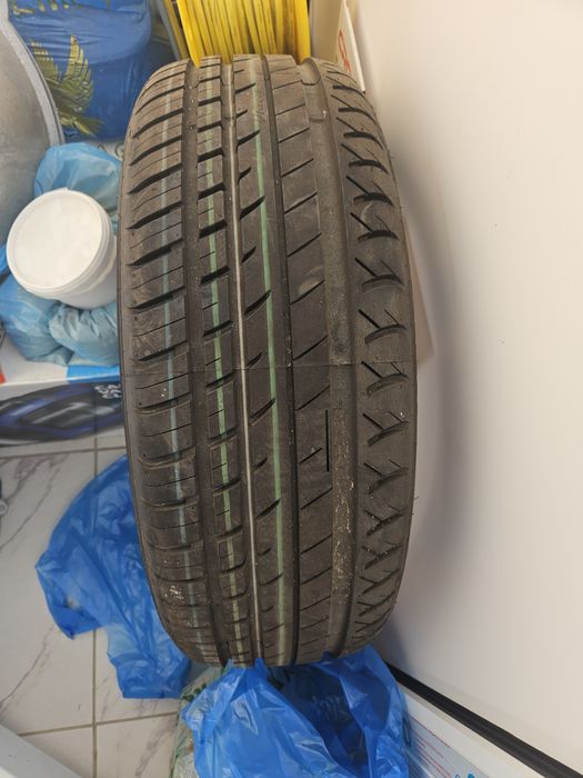 Балон на тайоту 1 шт новый