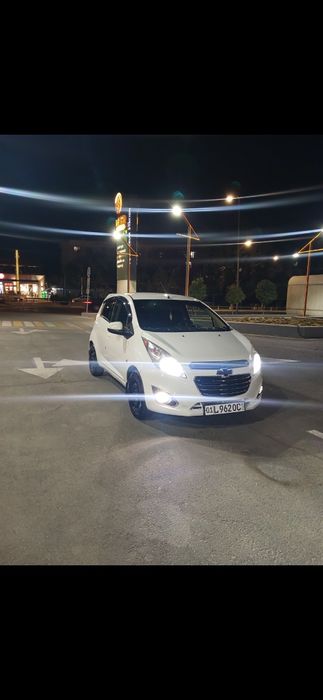 Arenda vekub berelade