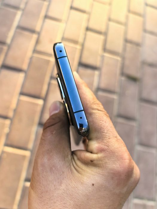 Huawei mate 50 pro