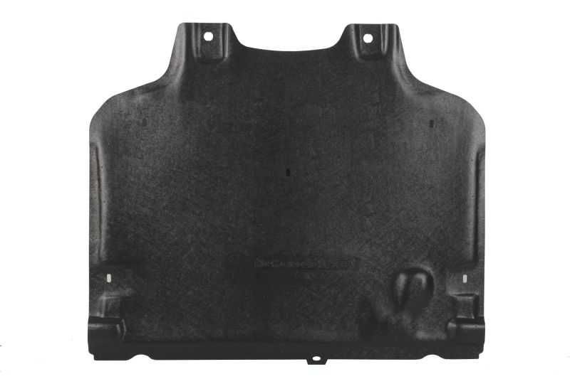 Пластмасова кора под двигател скорости Audi A4 B9 2016г – 2024г