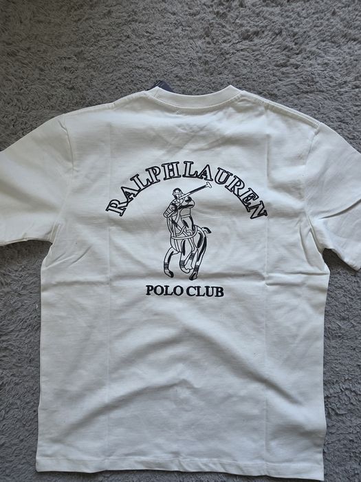 Ralph Lauren T-Shirt