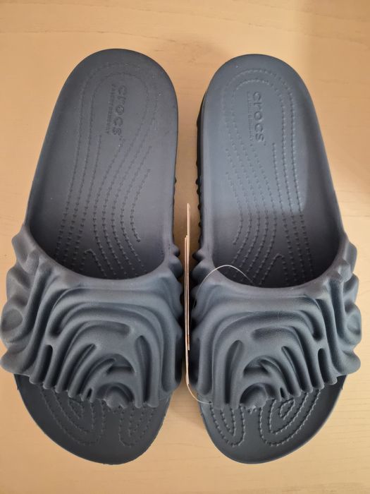 Чехли CROCS номер  40-41 цена 25Е