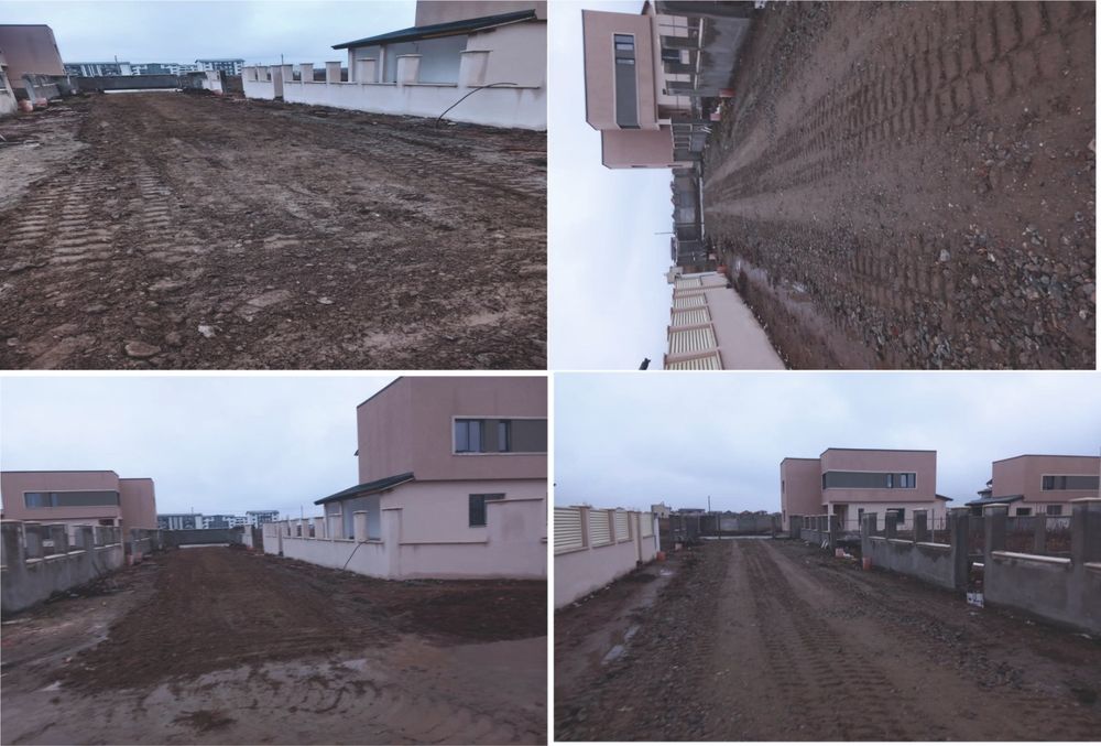 Transporturi marfa  diverse amenajari curti gradini