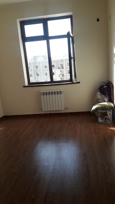 уй  сотилади ибинсино машхура клиниками рупараси кучаси 20 уй 68 кв на