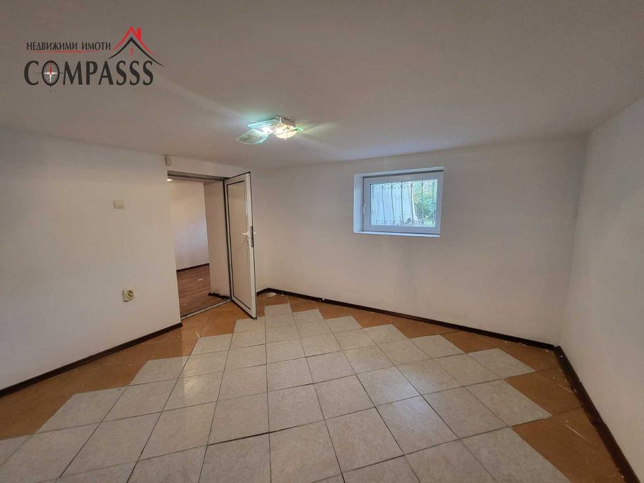 Продава се Къща в с. Генерал Колево, Област Варна - 172 кв.м за 194 €/кв.м - Снимка #12