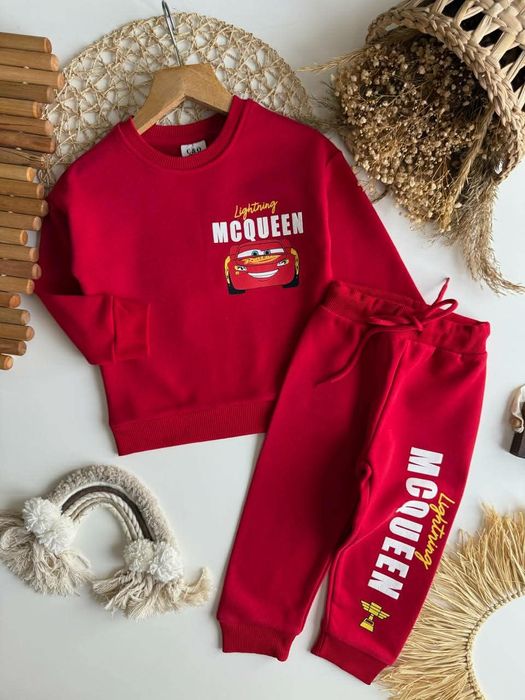 Детски комплекти