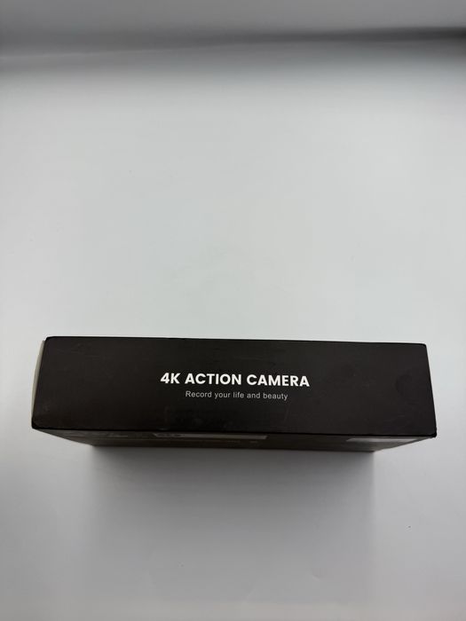 Apexcam m80 pro 4k