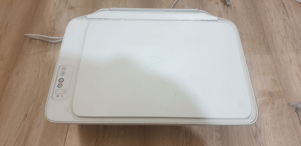 Multifunctionala HP Deskjet 2320