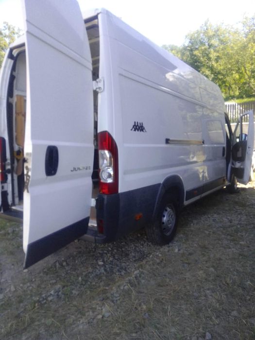 Transport marfa  ,mobila ,arhive Bistrița