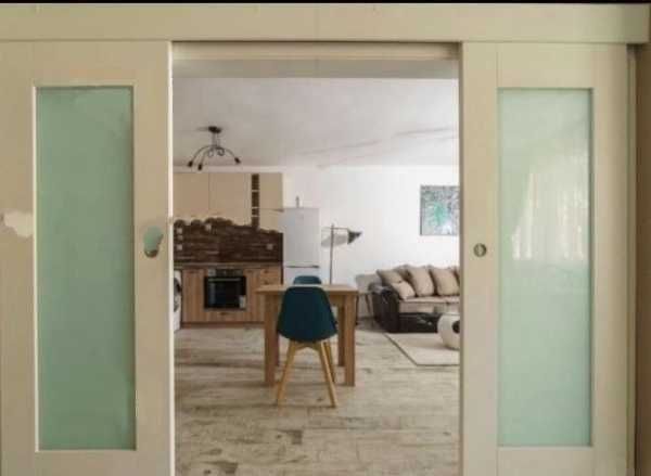 Продава се Тристаен апартамент в София, Дружба 2 - 102 кв.м за 1726 €/кв.м - Снимка #2