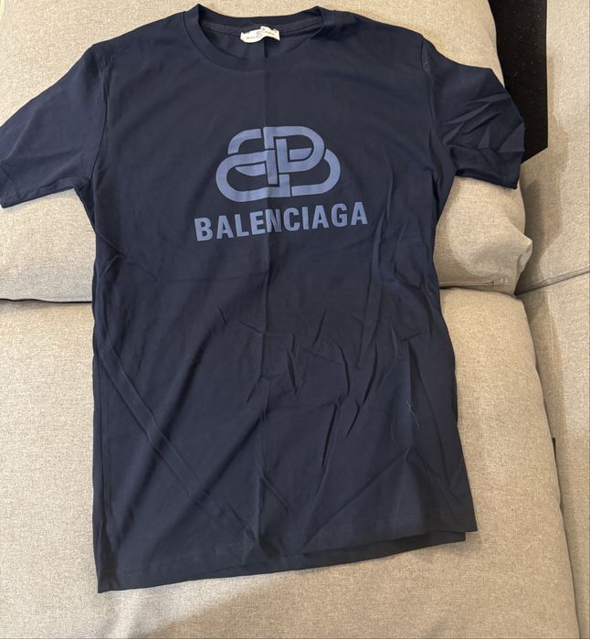 Маркови тениски / Moncler T-shirt’s