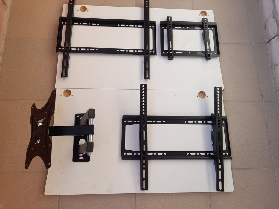 Продаю кронштейн от телевизора