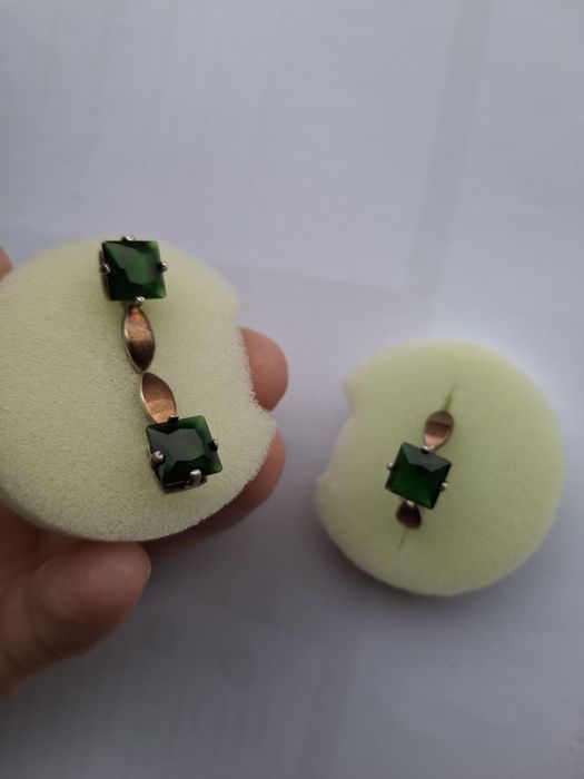 Продам комплекты на құдалық, серебро