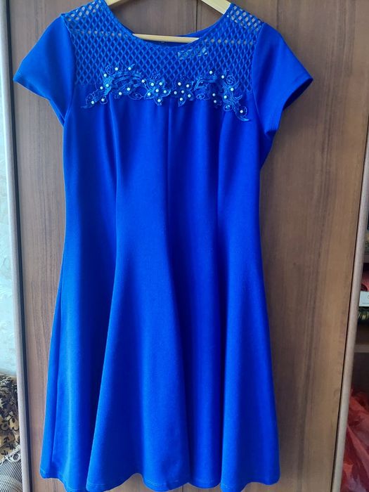 Платье строгое турция