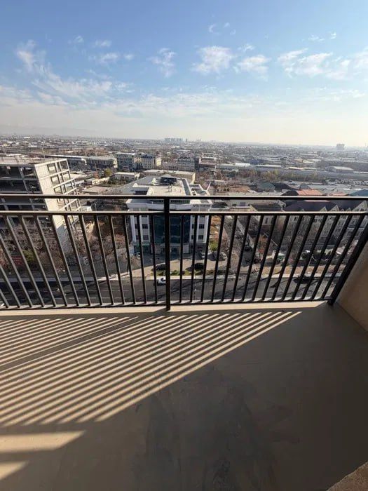 Аренда 1/11/14. Якассарай