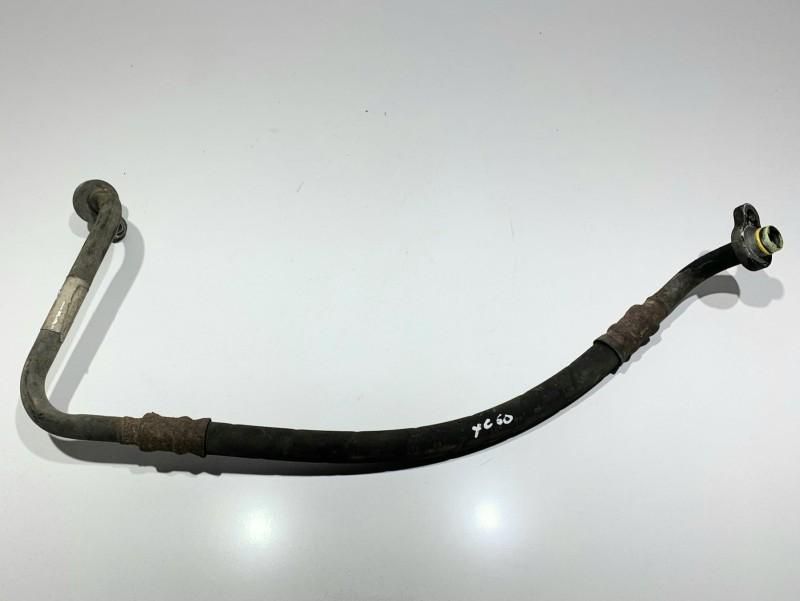 Conducta AC Volvo XC60 facelift 6G9N-19N602-JB 2.4 d5 D5244T15 215 cp