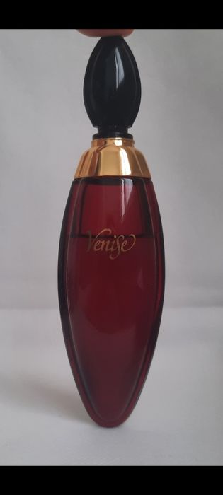 Духи "Venise" Yves Rocher  France