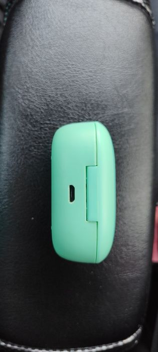 Căști wireless de vânzare