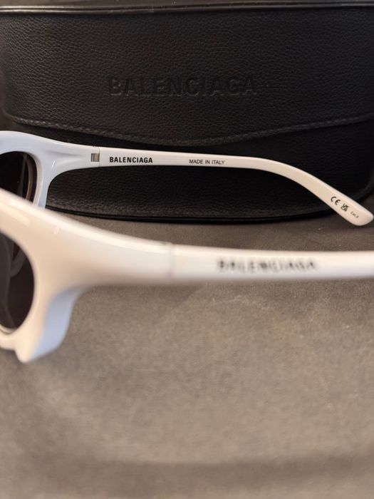 Очила Balenciaga original